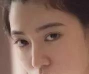 周杰伦新歌 说好不哭 没听哭,却被MV这个神仙女主美哭了