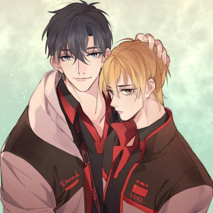 awm绝地求生将影视化你是我的可遇不可求