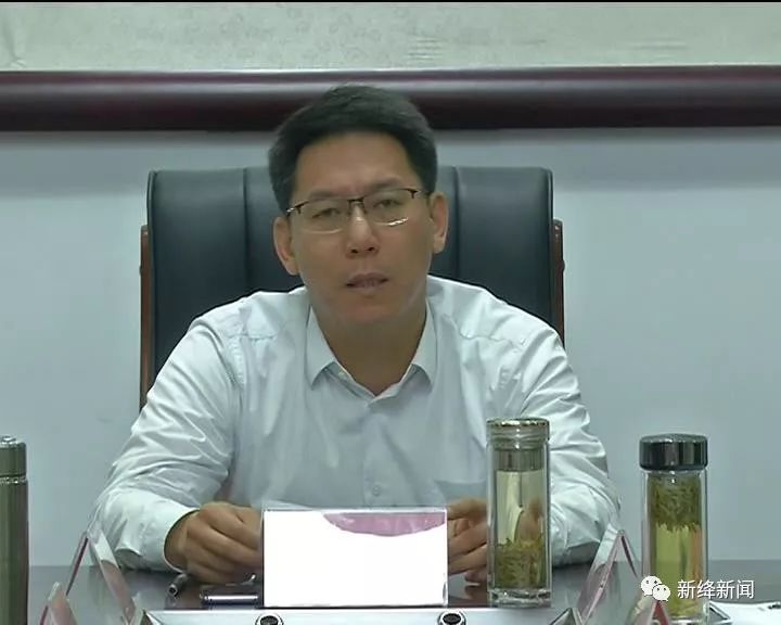 王军胜强调,做好退役军人事务工作是一项重要的政治任务.