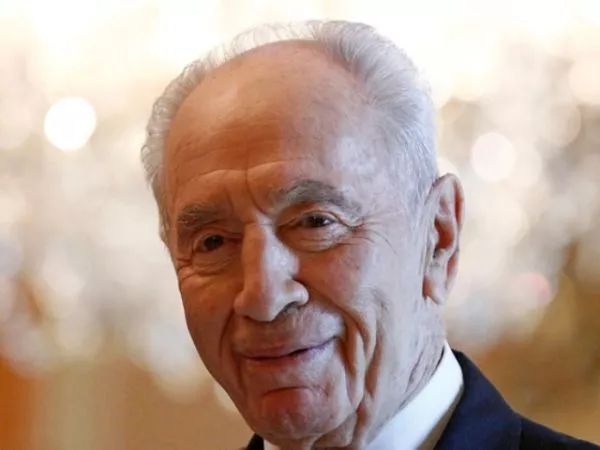 奔袭四千里营救百名人质看似不可能的恩德培行动为什么能成功