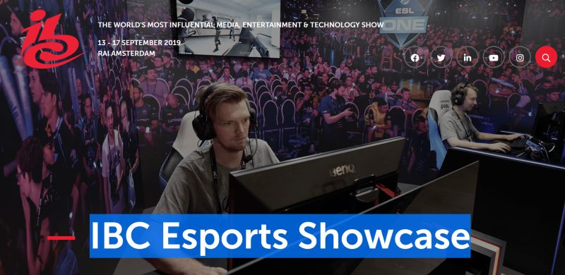 不落伍，就不会出局！