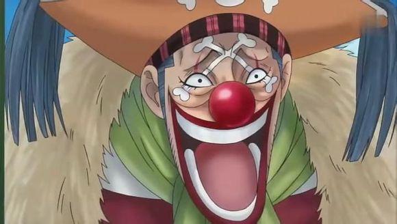 鹰眼:无所谓_巴基