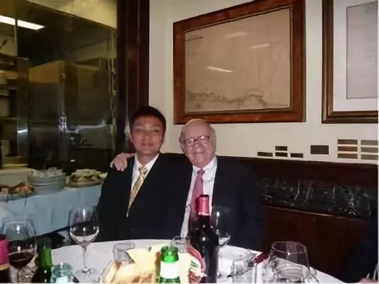 段永平从来没有遥控过oppo和vivo