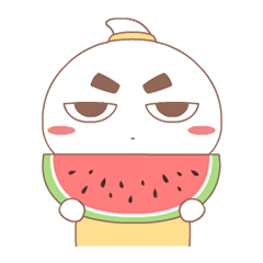 幽默笑话年轻时害羞就喝酒壮胆去表白结果喝的有点多