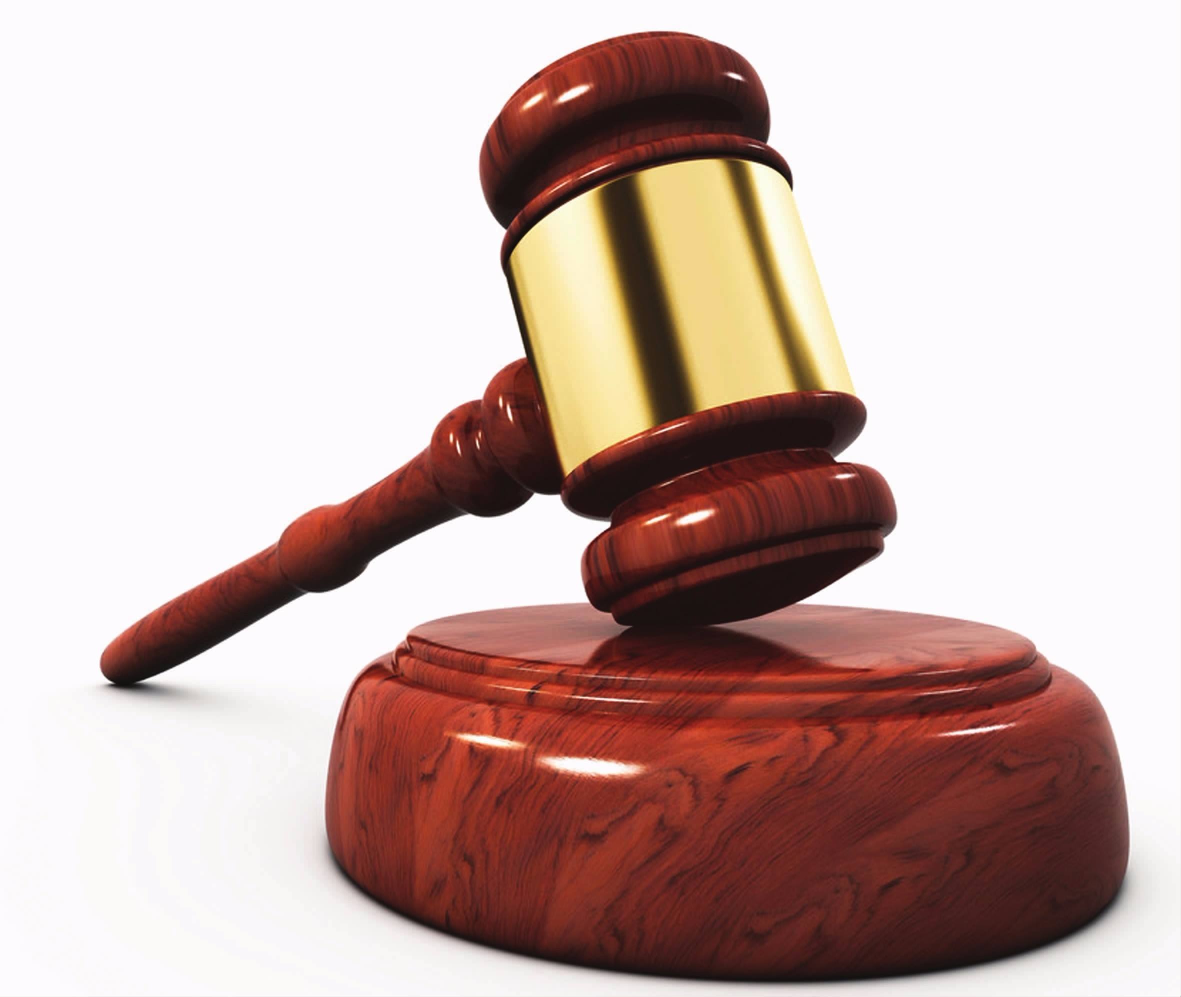 宋清辉实控人被捕子公司暴雷或会对浔兴股份造成很大负面影响