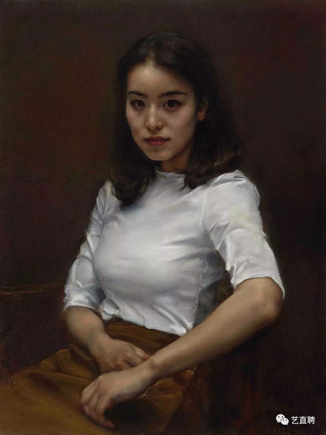 川美院长庞茂琨示范人体惹争议是封建思潮的复辟还是新媒体在作妖