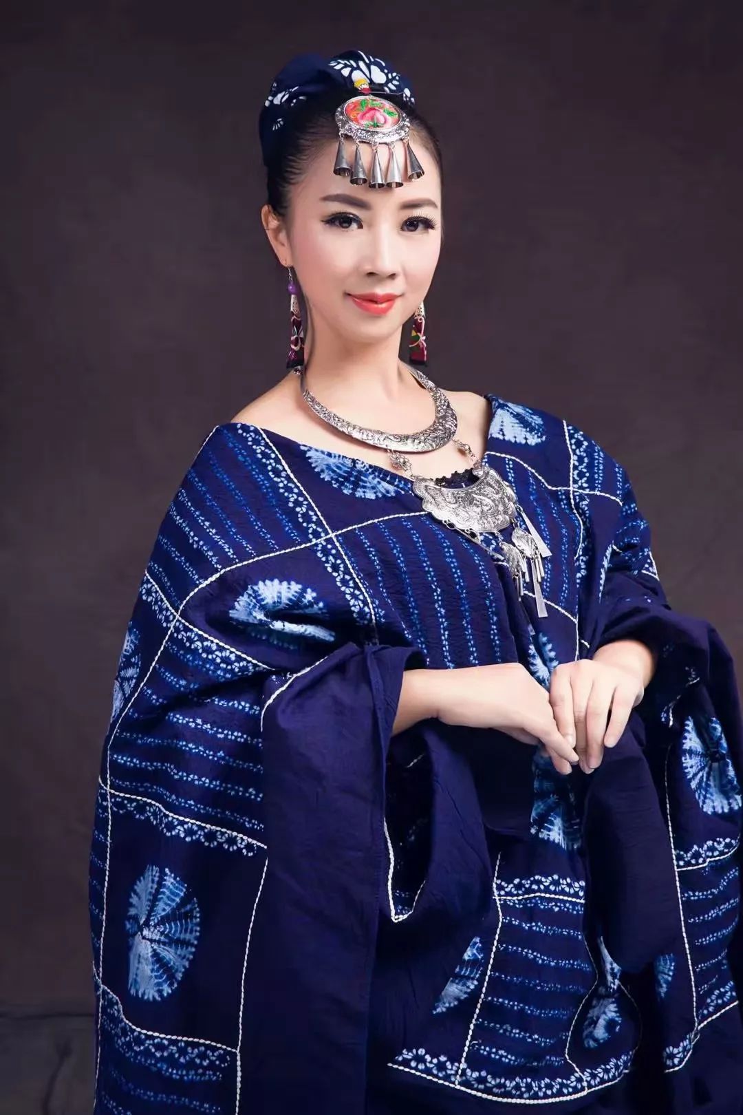 歌梅拉组合扎扎朵