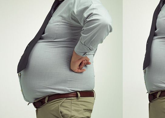 油腻青年秒回清爽每日云肤帮助解腻