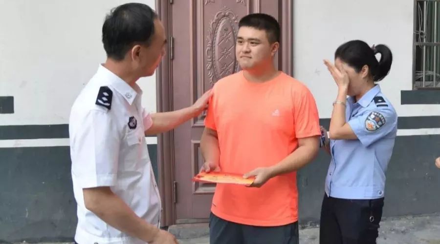 乐平客运车辆即将24小时都处于监控这是怎么回事乐平城事