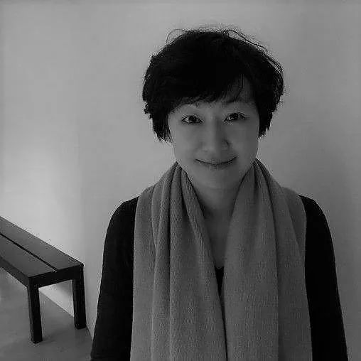 不幸病逝 享年49岁的台湾配音演员蒋笃慧曾担任名侦探柯南中柯南一角