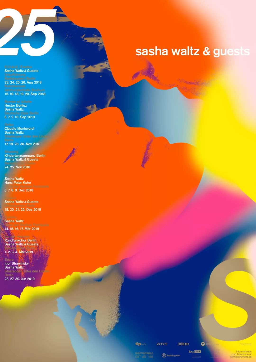 dominicrechsteiner,vitamin 2 ag▲银奖rice cake pounding_naoki