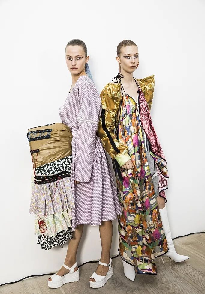 get2020年流行元素我知道了