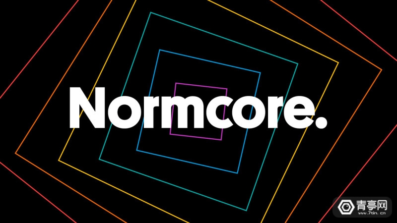 为arvr加入多人语音支持normcoreunity插件来袭