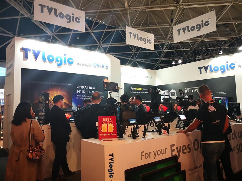 不落伍，就不会出局！