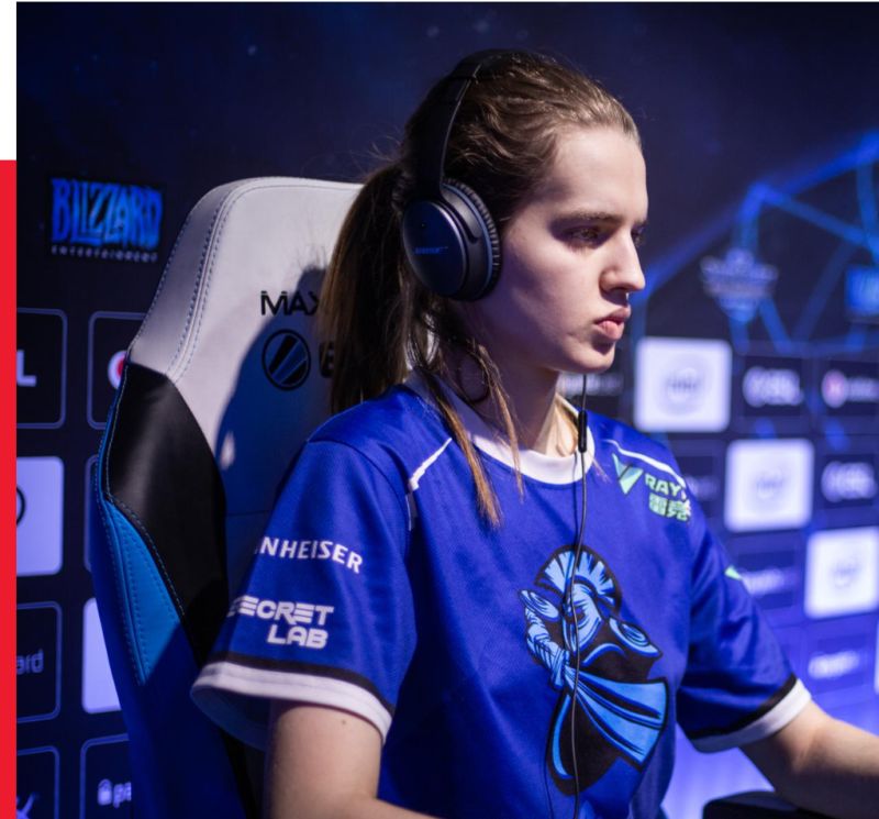 不落伍，就不会出局！