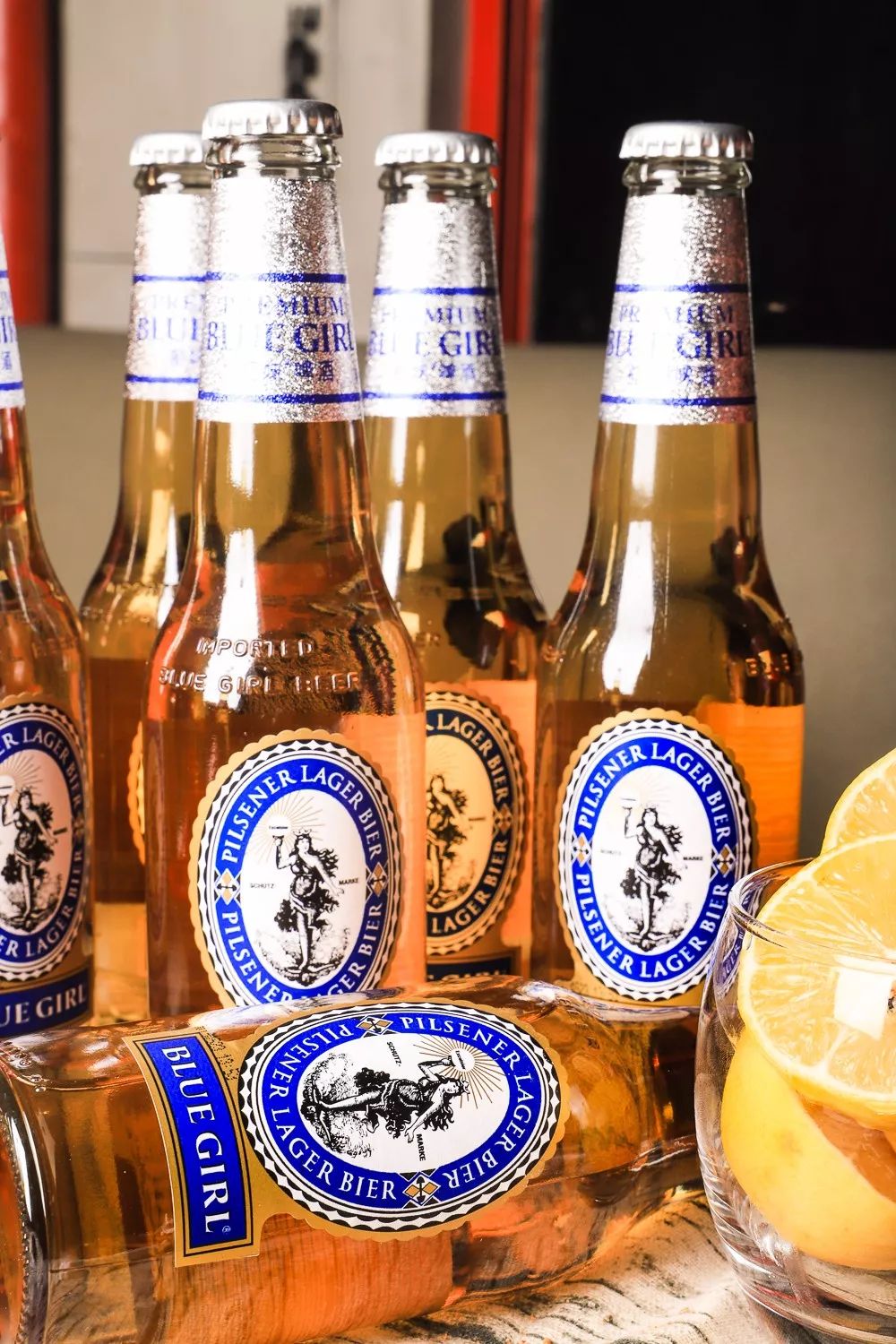 江城区新都汇广场安达曼酒店正