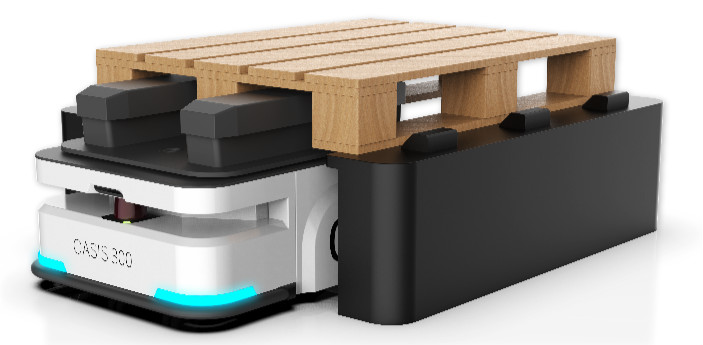 激光agv批发价格 7a691e2f44ed49ccac5e9343781ad0d8.jpeg