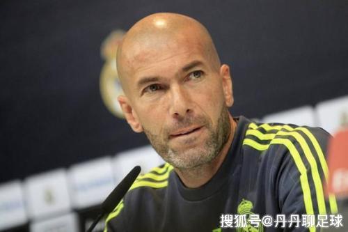 原创下课铃响起玄学不玄齐玄宗走下神坛