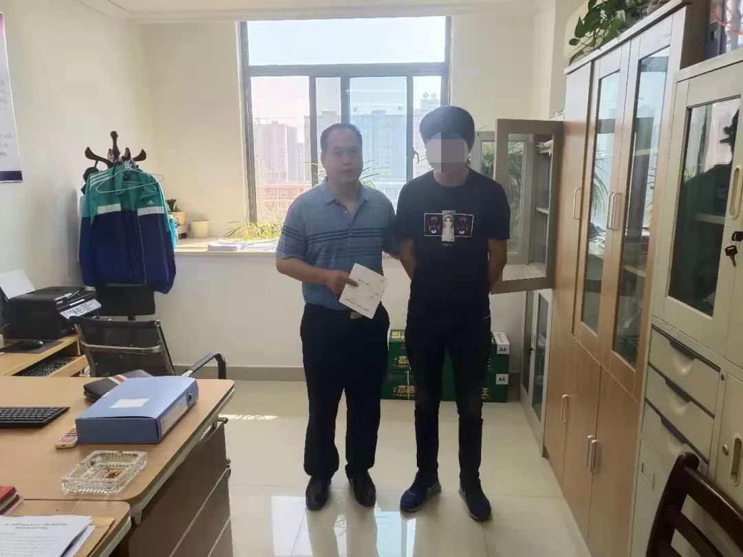 逃不掉的泗洪公安强力缉捕在逃人员打击各类违法犯罪