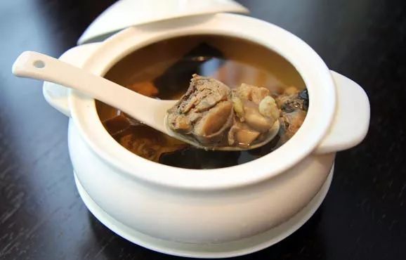 鹿茸怎么吃教你4种最营养的做法