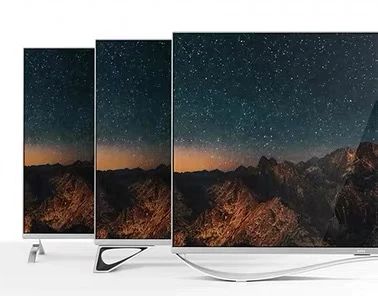 乐视超级电视超5x55评测