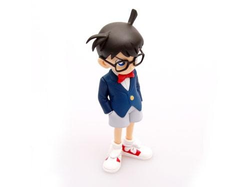 技术|3D打印制作手板模型的三大优势