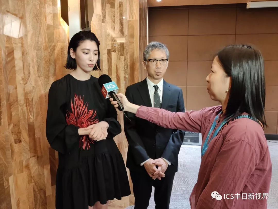 实习生招募万里挑一只想要你