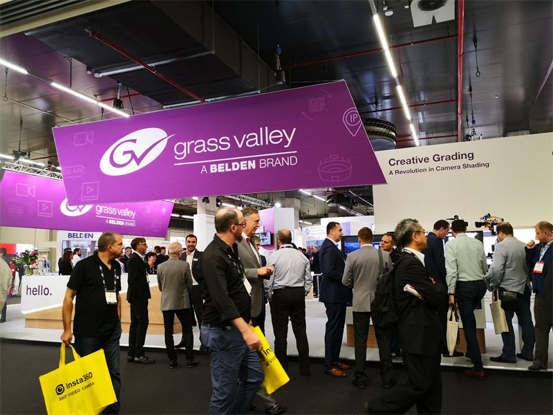 不落伍，就不会出局！