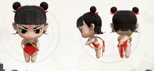 魔童哪吒再延期一个月两个致命因素暴露超越战狼已无望