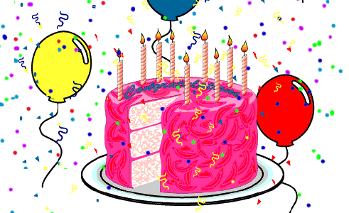 生日会的主题怎么少得了庆生环节,今年生日蜡烛,所有西物领克车友与
