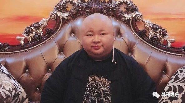 原创娜美表示不想当一姐716再出逆徒狗老师宣布最后一年直播