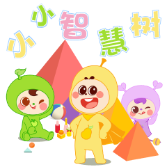 它们长途跋涉只为吃好喝好