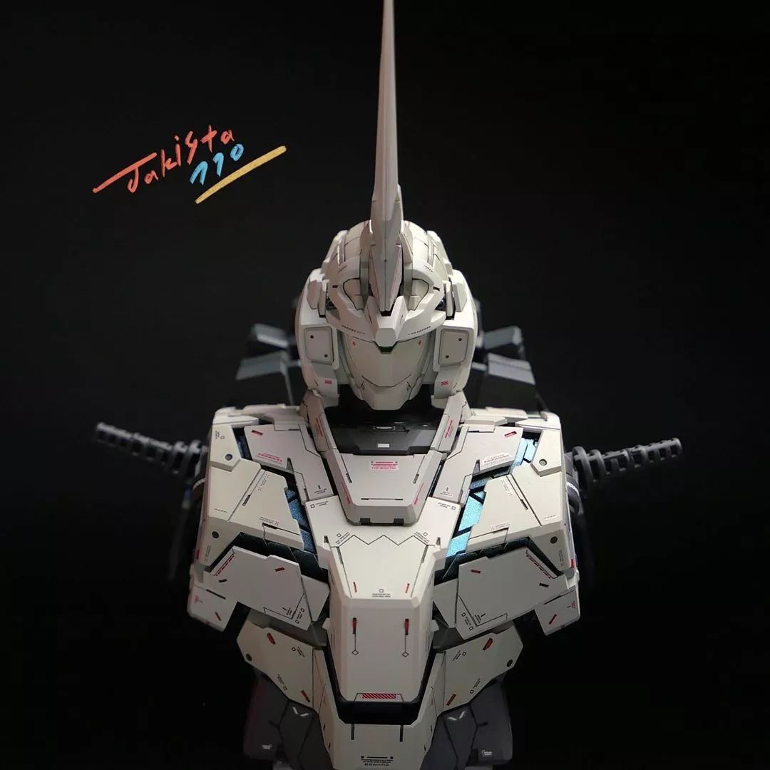 巴纳吉公主殿下正在召唤你的独角兽