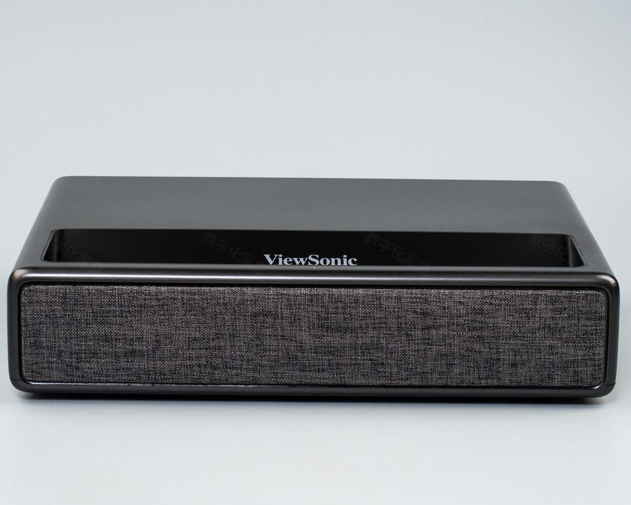 优派a3虹激光电视怎样我帮大家试用了一番