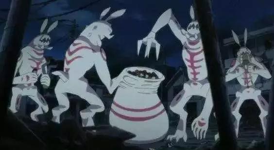 《魔卡少女樱》《翼年代记》《xxxholic》以及一部《blood-c》不过