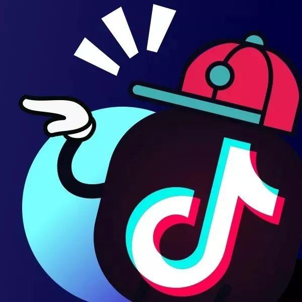 速度余杭这片秘境即将被抖音霸屏快来一探究竟