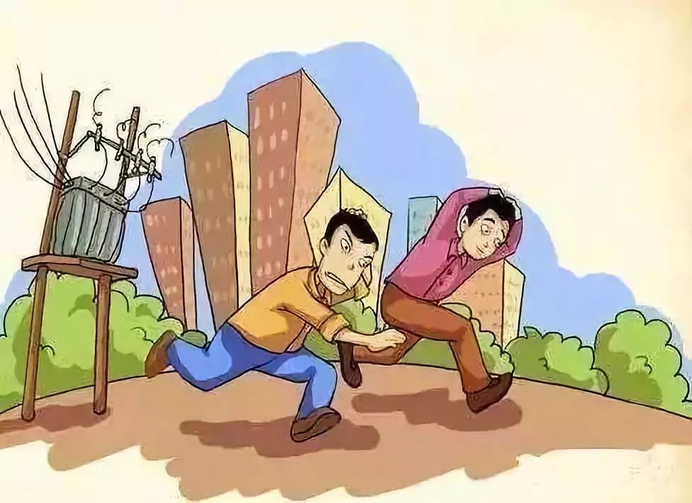 ֮ͬС_