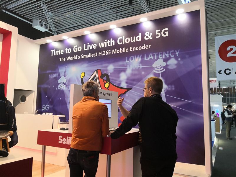 不落伍，就不会出局！