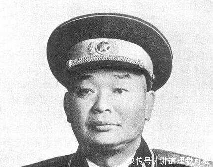 抗战时期八路军留守处共有9个团团长都是谁