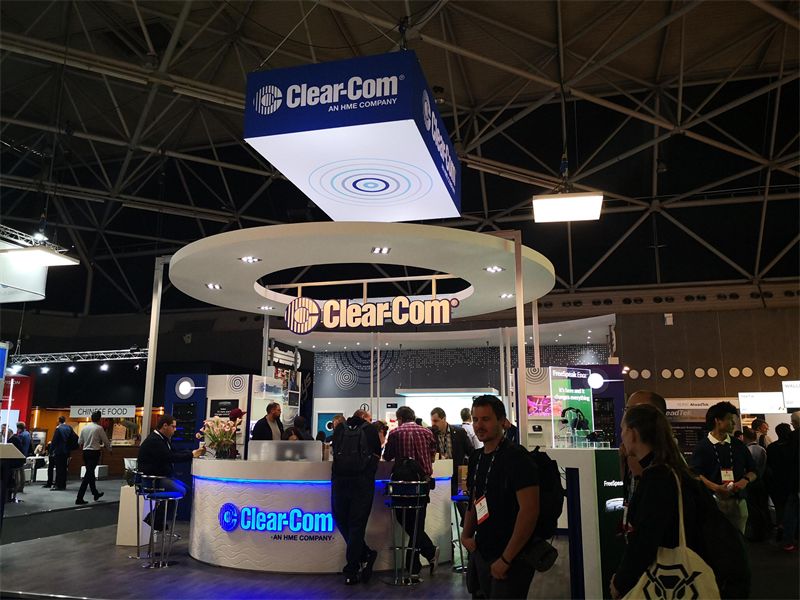 不落伍，就不会出局！