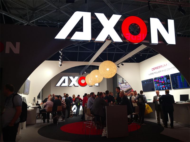 不落伍，就不会出局！