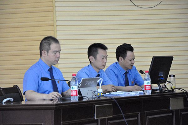 侮辱烈士,上饶一男子被判刑1年8个月,还要公开道歉!_姜某