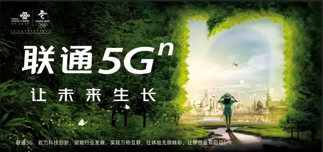 柳州智能电话机器人代理(柳州智能电话机器人代理公司)