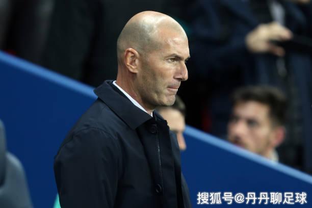 原创下课铃响起玄学不玄齐玄宗走下神坛