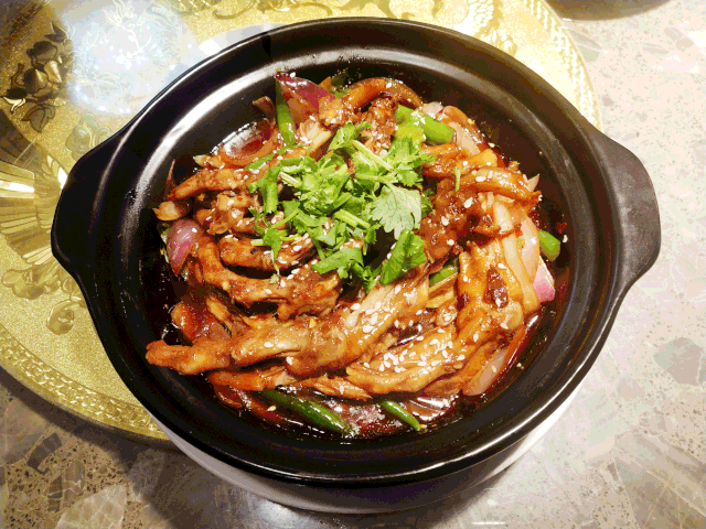 蓬溪五一广场今天突发大事,回过神来才发现…_砂锅