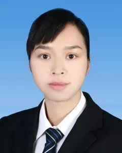 富宁发布一批干部任前公示28人拟任新职