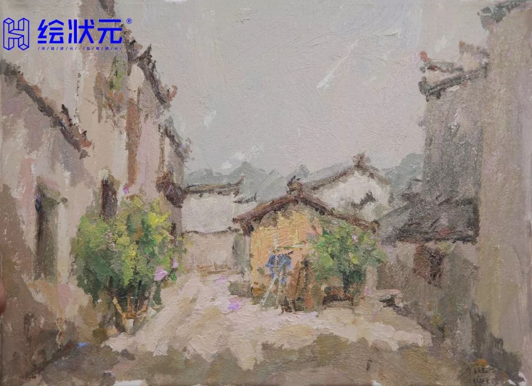 周逸凡朱子涵祝弈高玉玲李卉马洁雯孙瑜岭王园荧吴佩瑶吴艳姣段保通