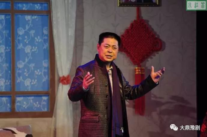 【大众剧院】豫剧《春满太行》孟祥礼 辛艾 郭付有 邵文霞主演