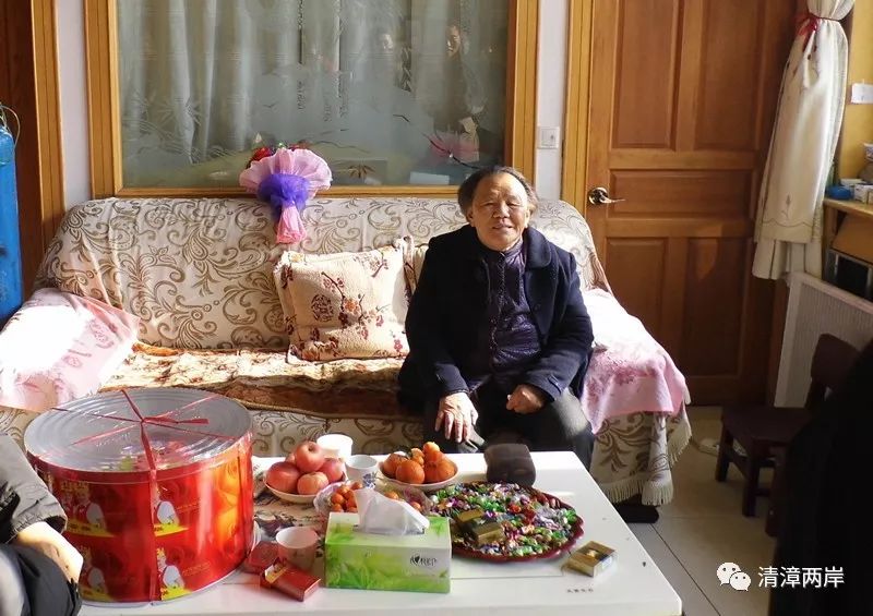 【清漳纪事】段秋顺:我给刘金鱼老人写碑文