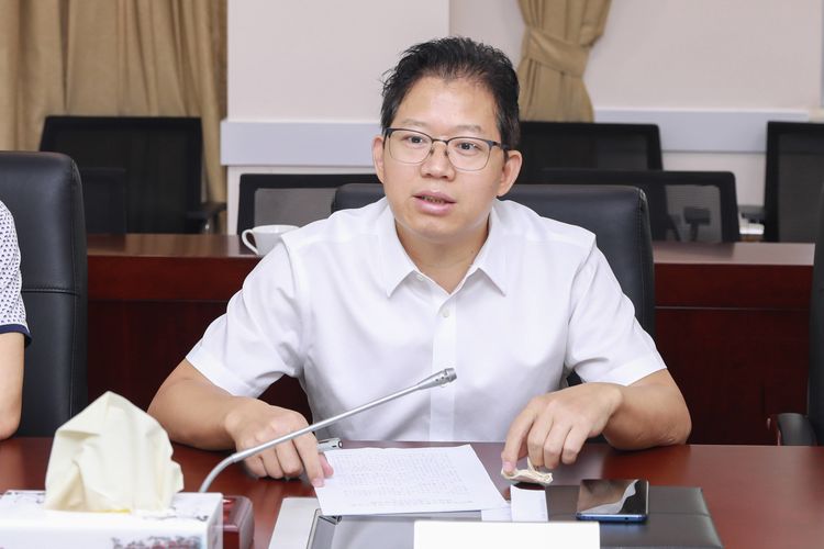 投下庄严一票选好人民代表横岗街道圆满完成区六届人大代表补选工作